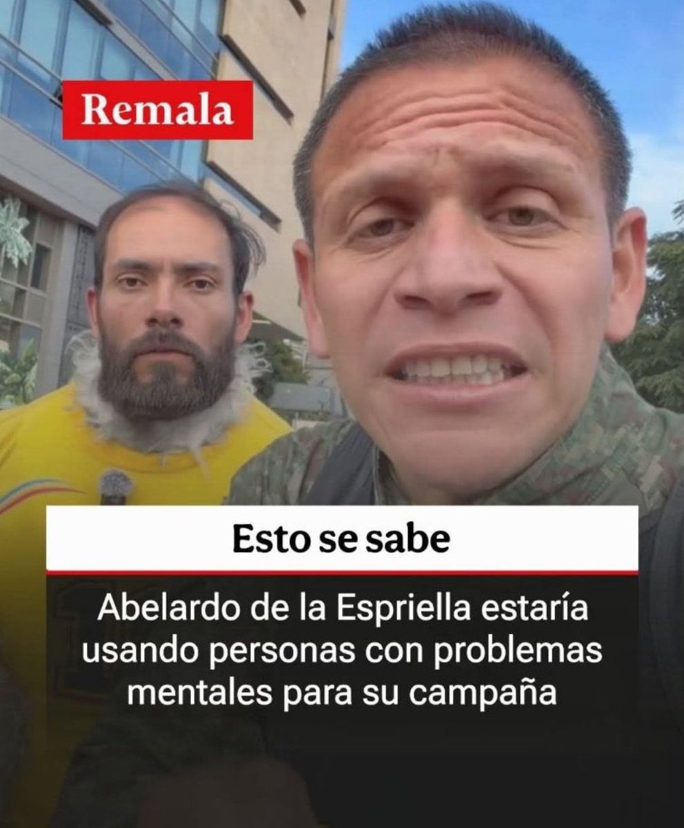 Andres Felipe Marulanda tweet media