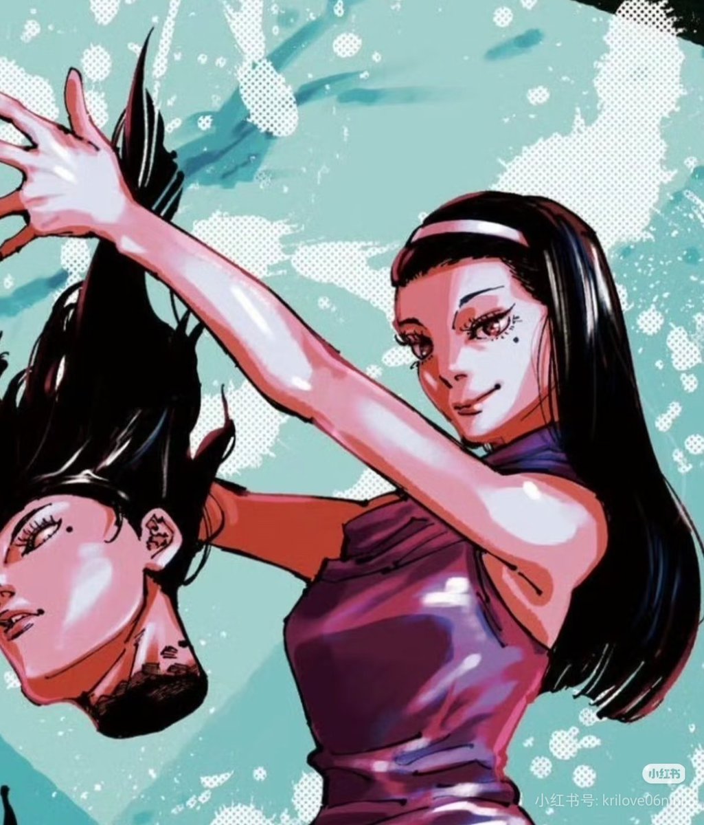 噔噔东_ tweet media