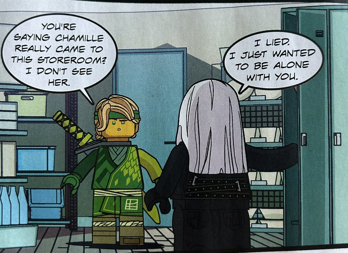 yue #1 LLORUMI HATER tweet media