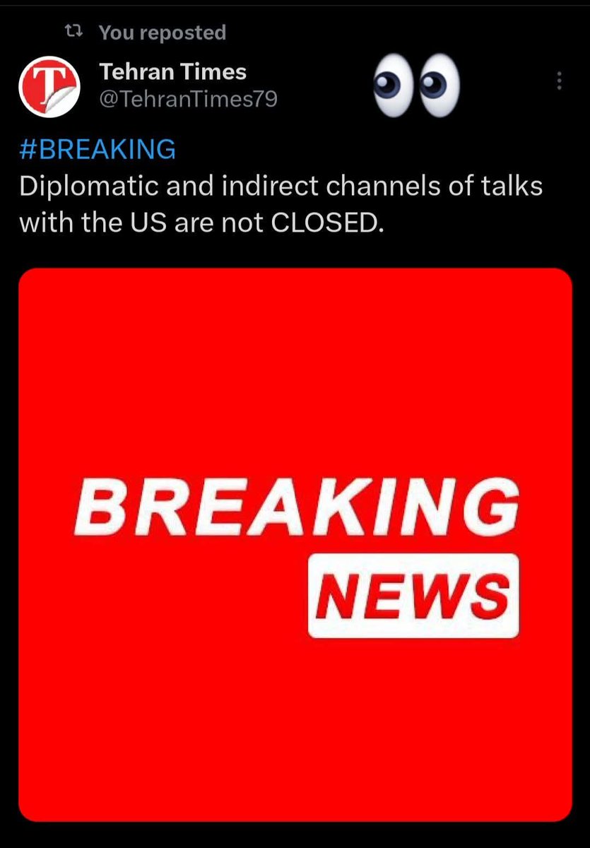 David M. Robbins 🛡️✝️🇺🇸⚔️ tweet media