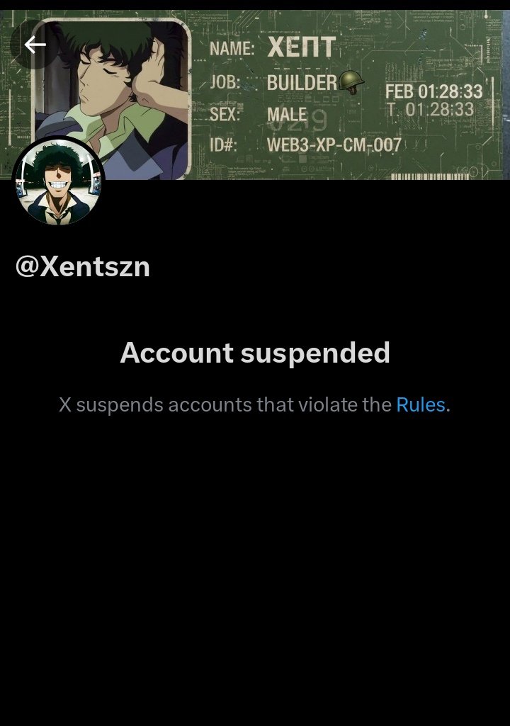 _brandyishim's tweet photo. hey guys if you're seeing this ,my former account got banned randomly this afternoon, let's connect here 🙏🏾😭
I'm changing my name to avoid future bans
Help retweet https://t.co/uF758SJVhJ
