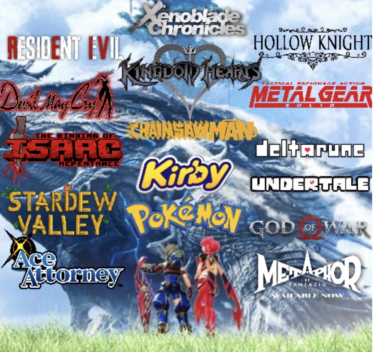 Rex 🖊️ tweet media