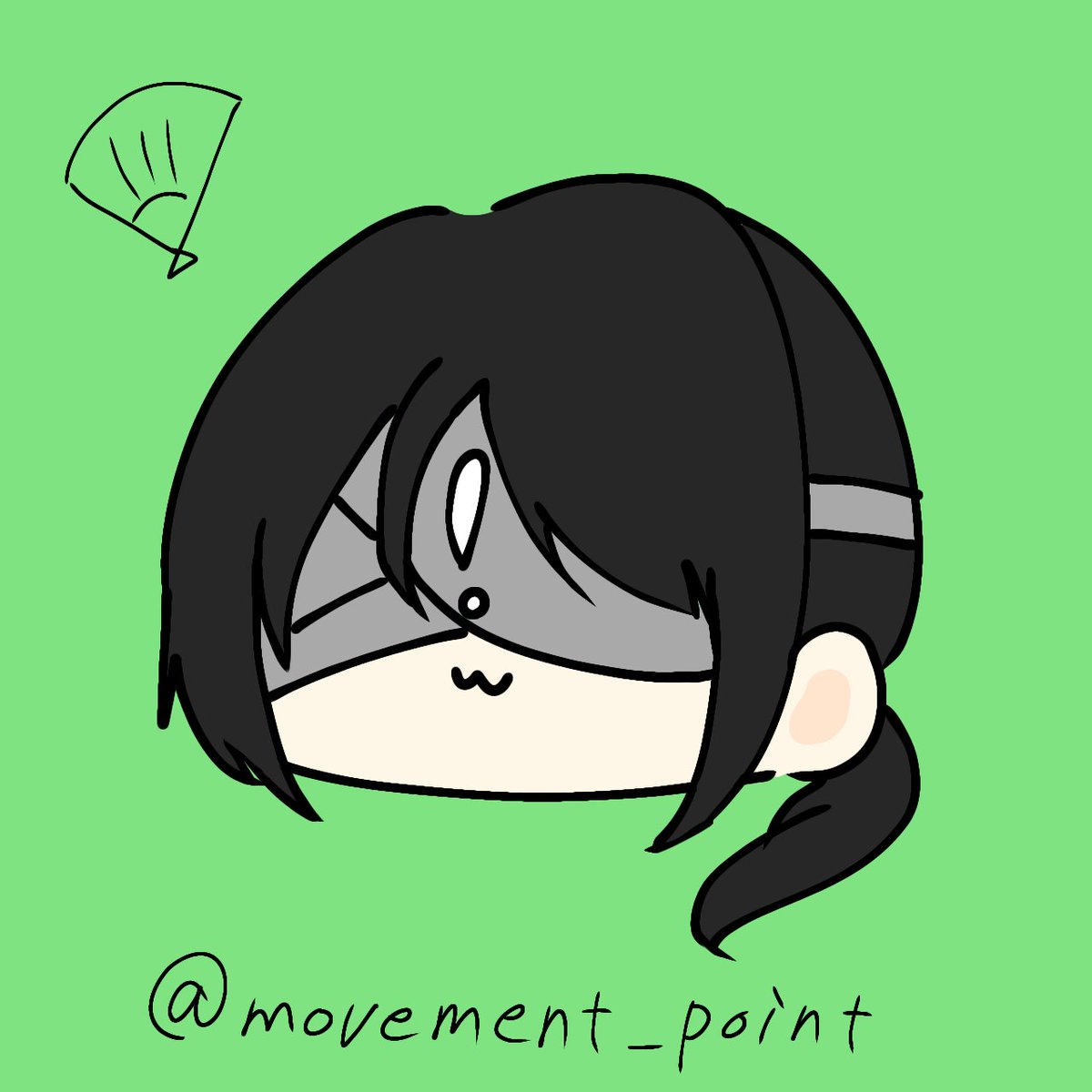 誘井 夜更🌃 tweet media