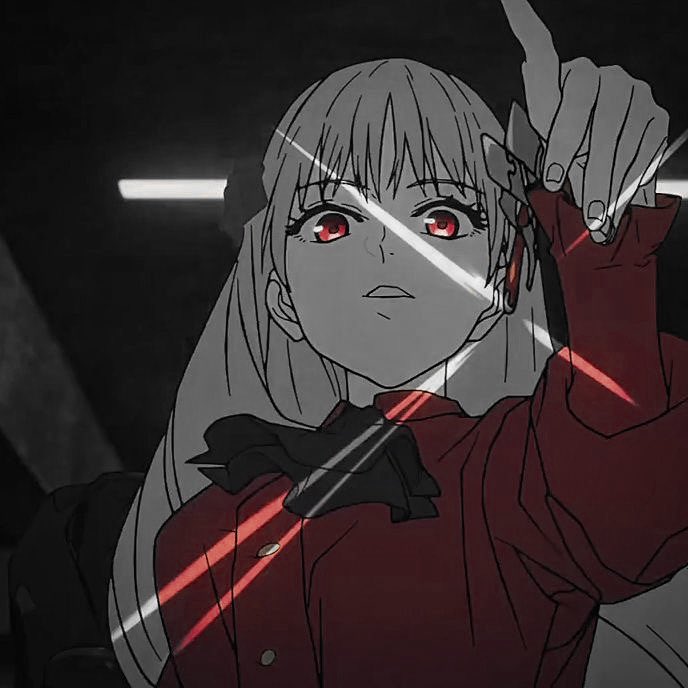 ⋆⭒˚.⋆ tweet media