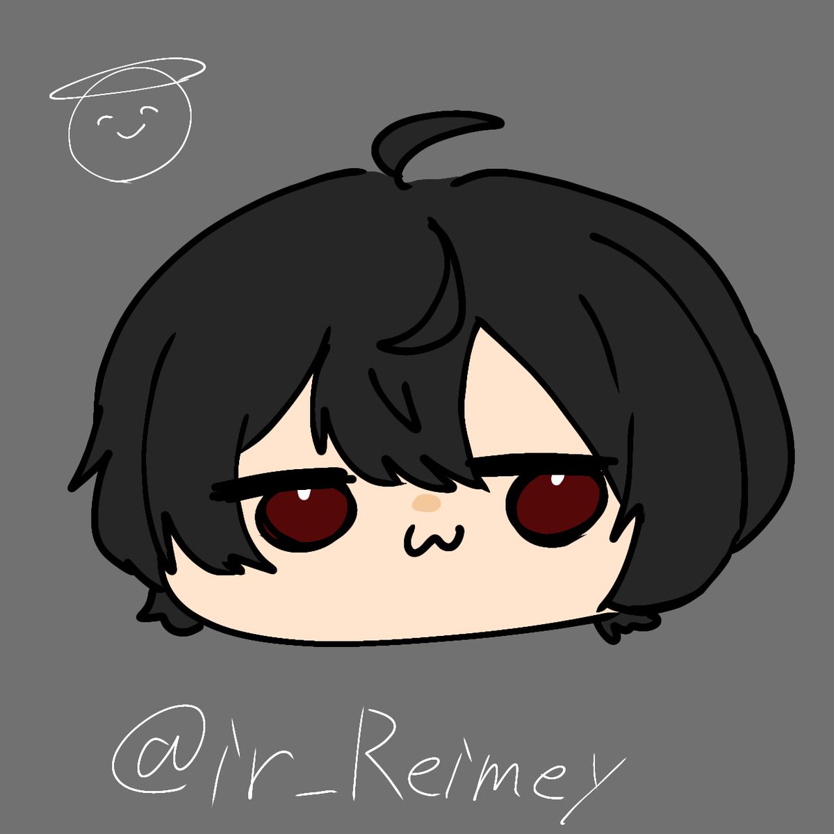 誘井 夜更🌃 tweet media