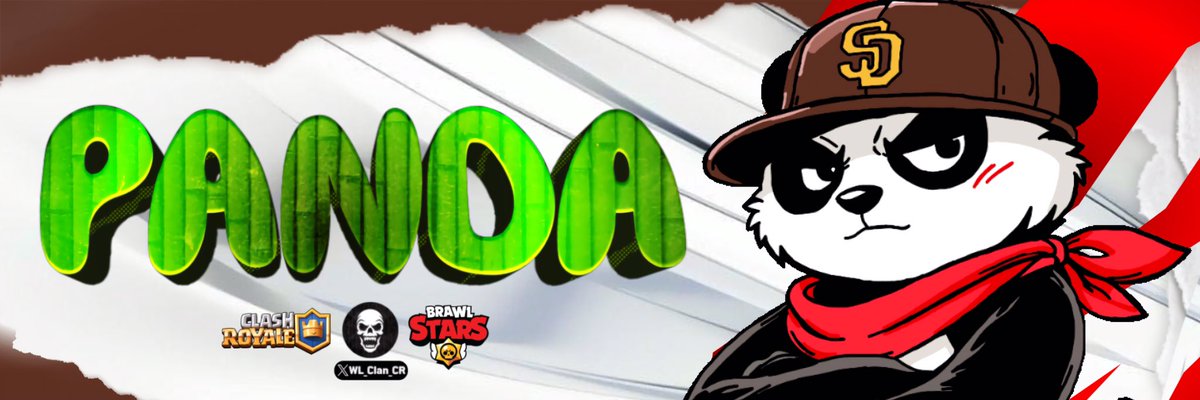 NxtroFX's tweet photo. Revamp for @broadsinlondon 
Open for clients! https://t.co/eSX1ZJH5gM