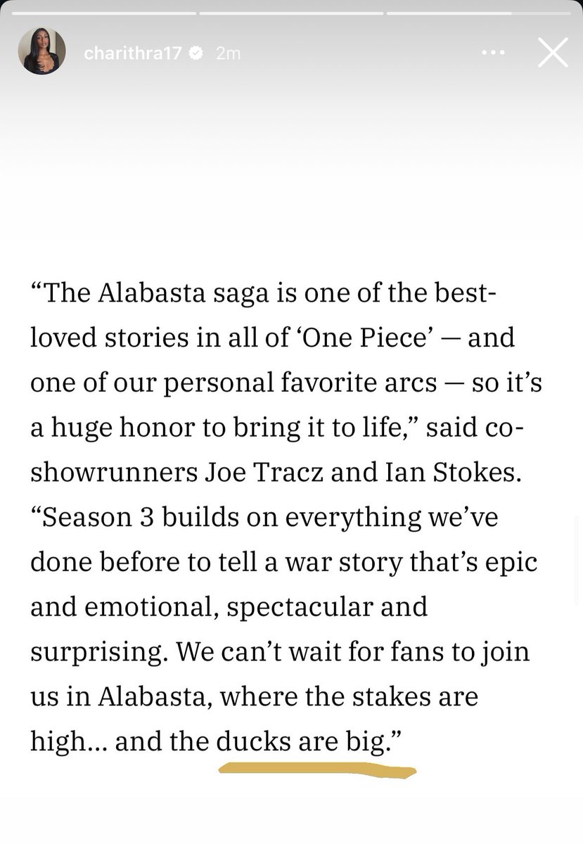 kia 🦩 tweet media