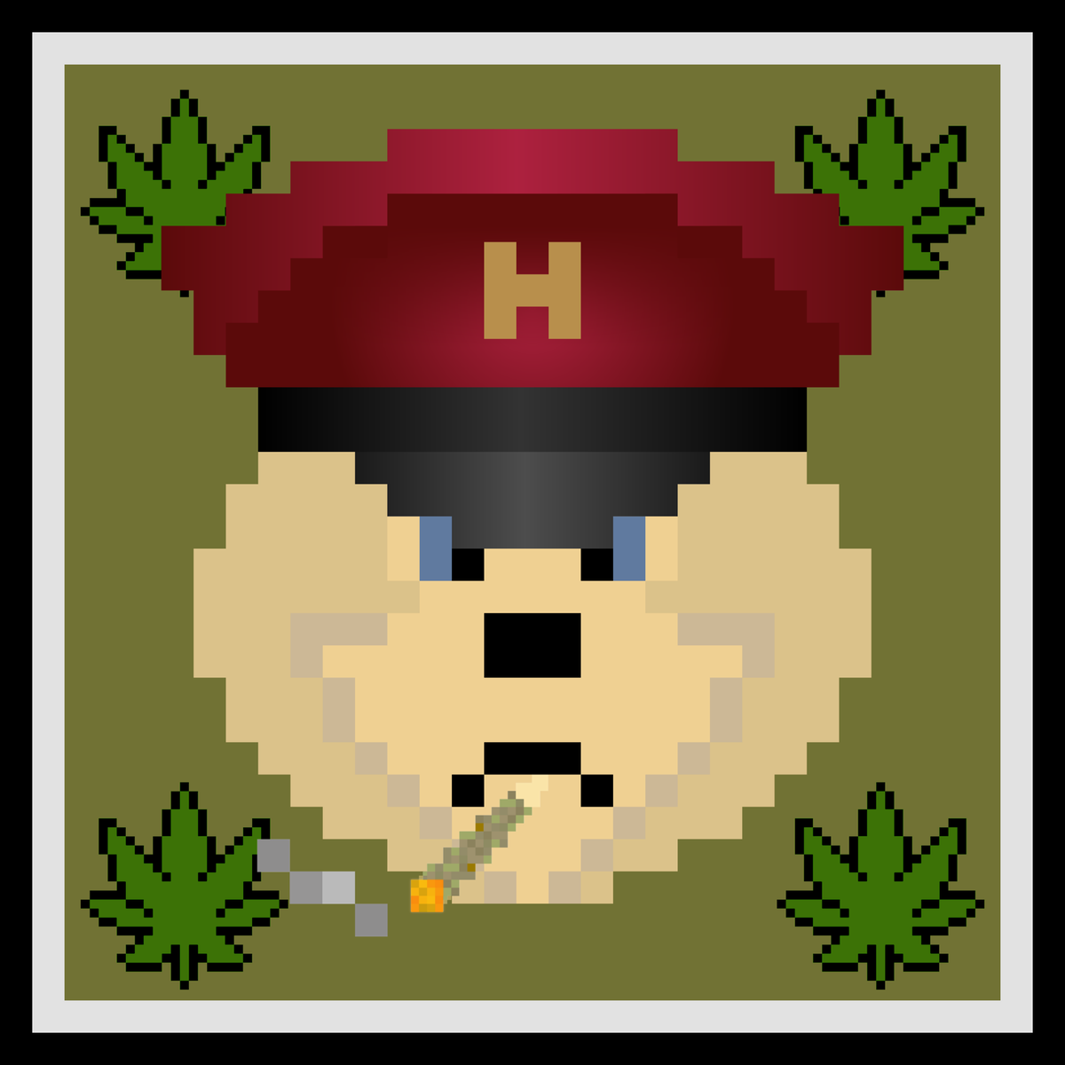 bone_pool's tweet image. #GLabs