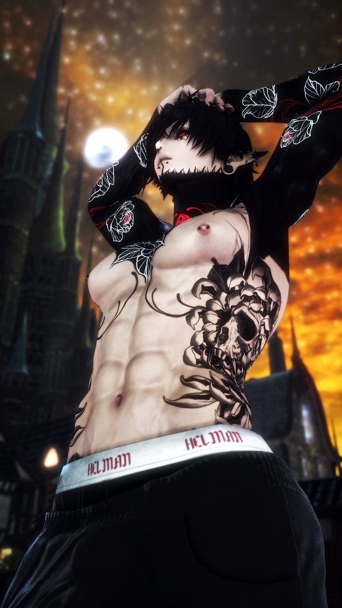 🦇Bird of Hermes🦇 tweet media