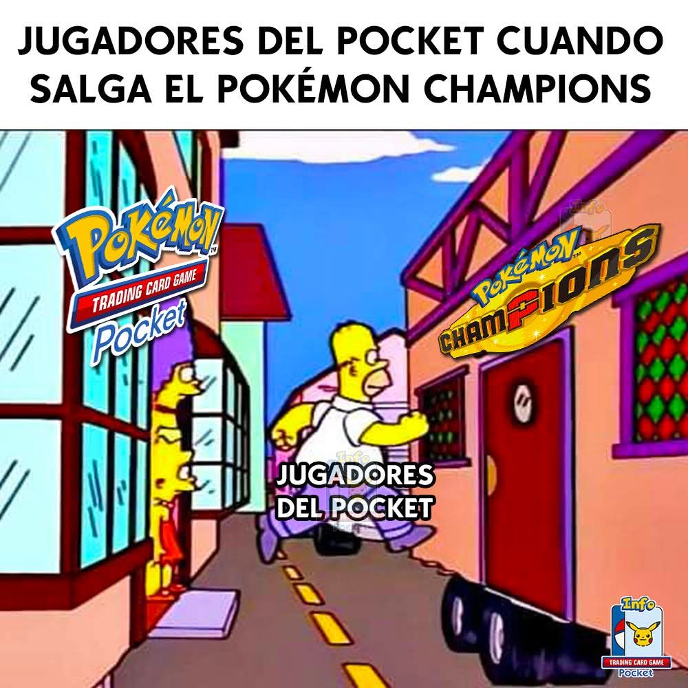 Pokémon Info tweet media