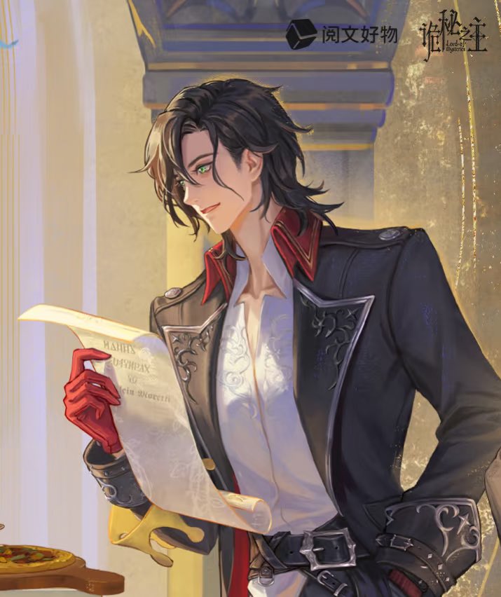 🎩⭐️ tweet media