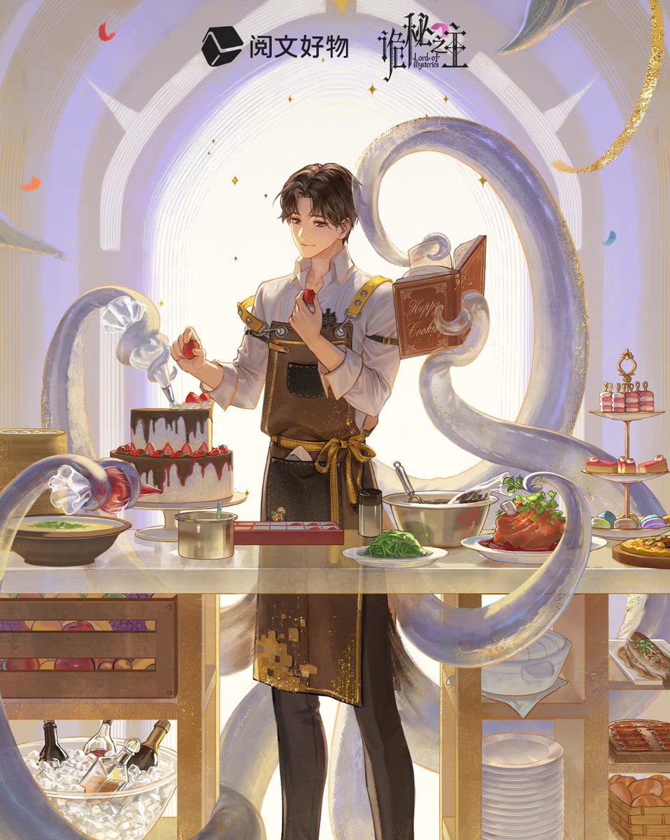 🎩⭐️ tweet media