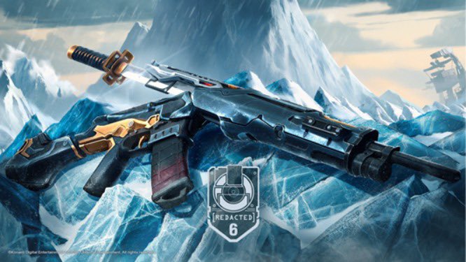 FX AntLari tweet media