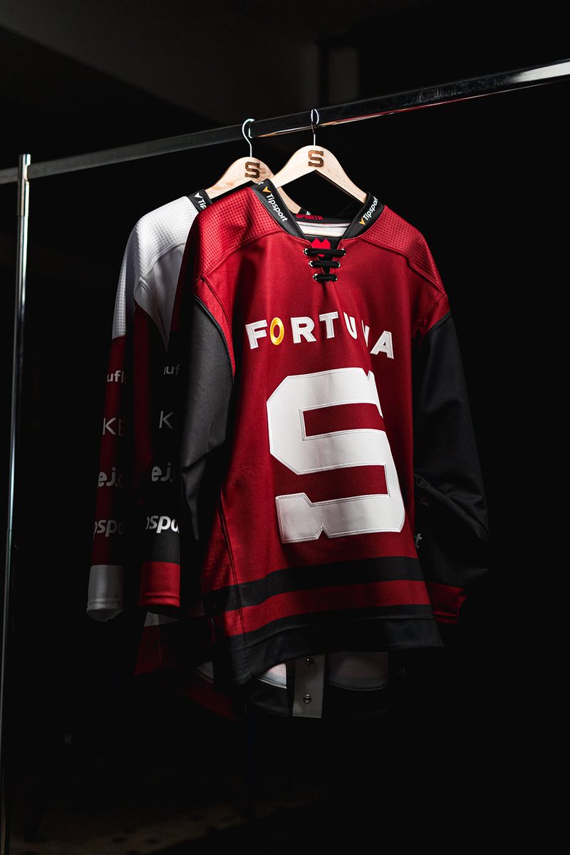 Jan Eichler tweet media