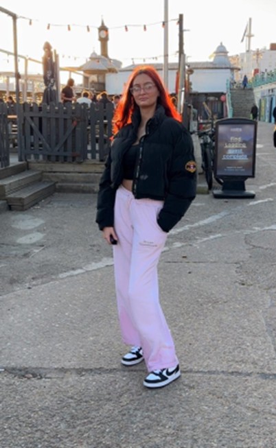 Havering MPS tweet media