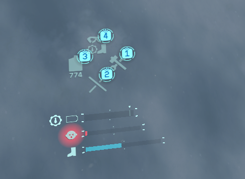 Raskol Nikov tweet media