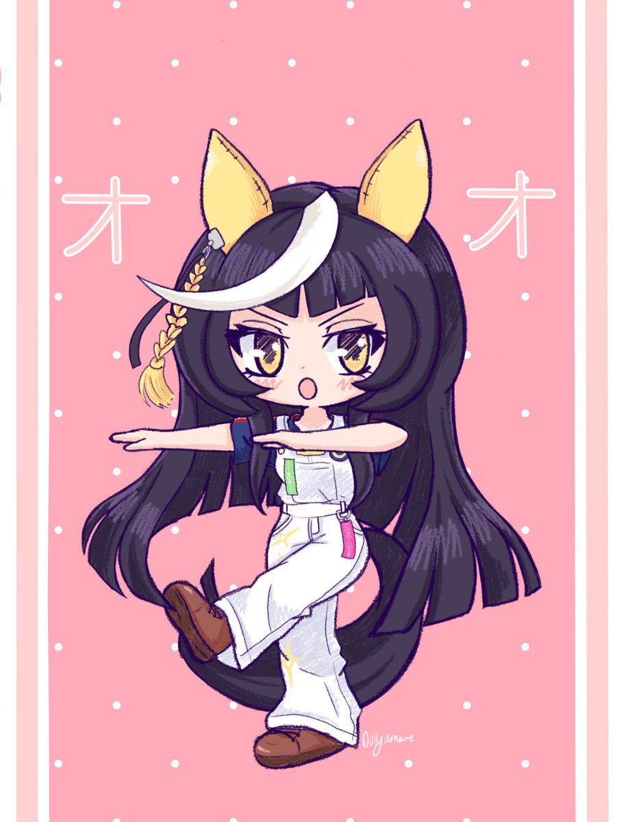 Dolly🔜 MIKUEXPO26🩵 tweet media