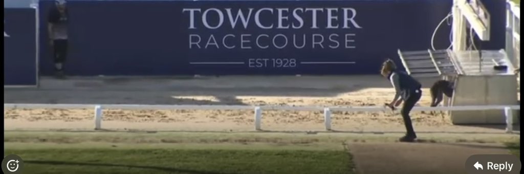 Liam Aspin tweet media