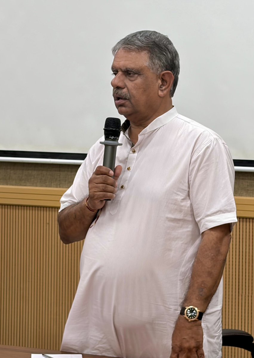 Department of Medical Education, Rajasthan tweet media