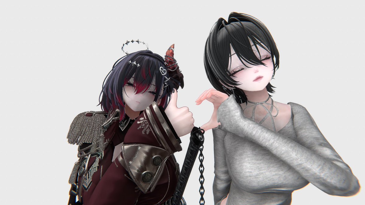 ナミ (@Nnnami10) / Posts / X