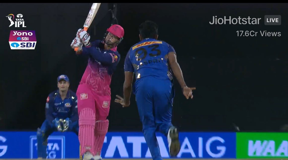 Cricket Central tweet media