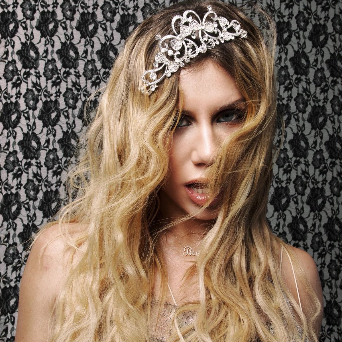 chart data tweet media