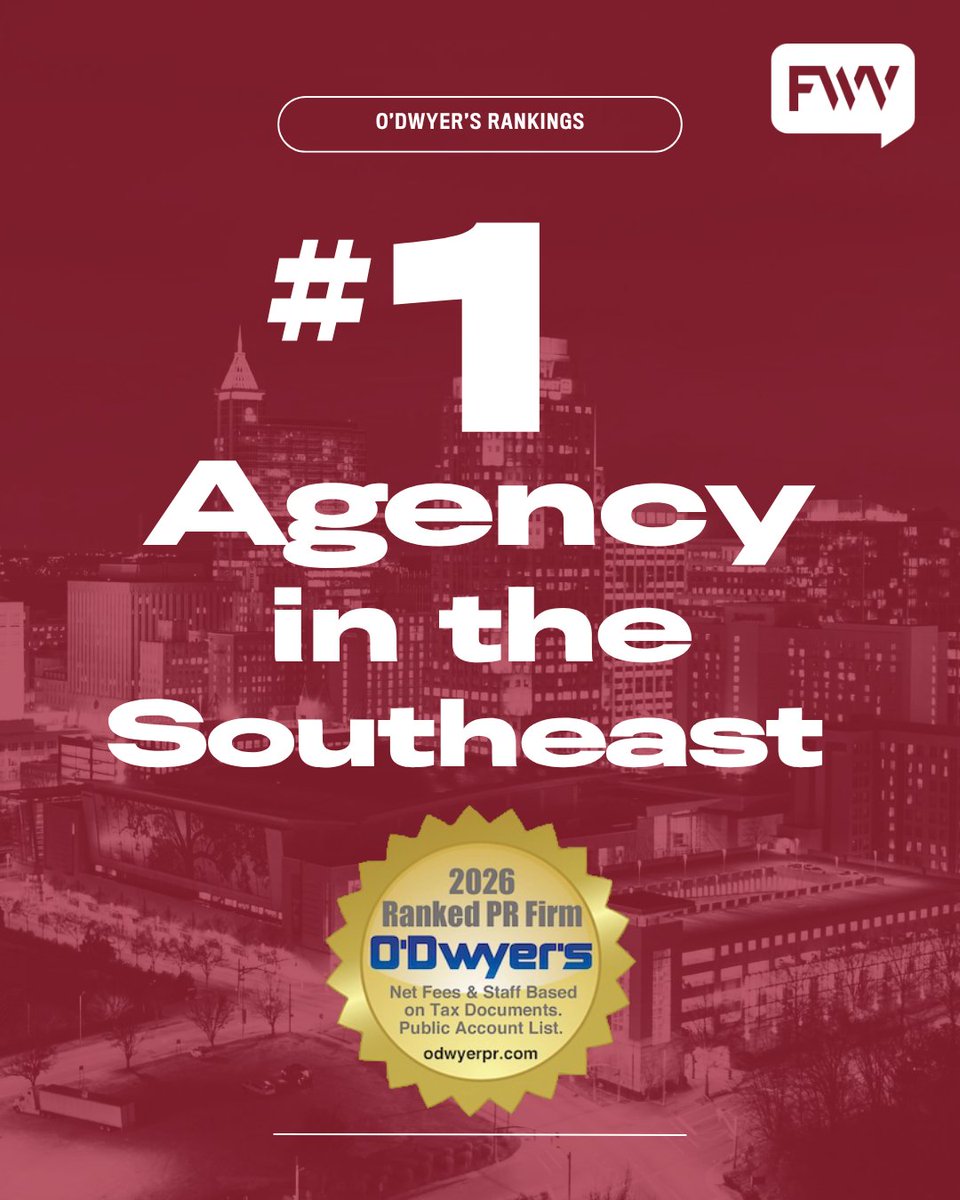 French/West/Vaughan tweet media