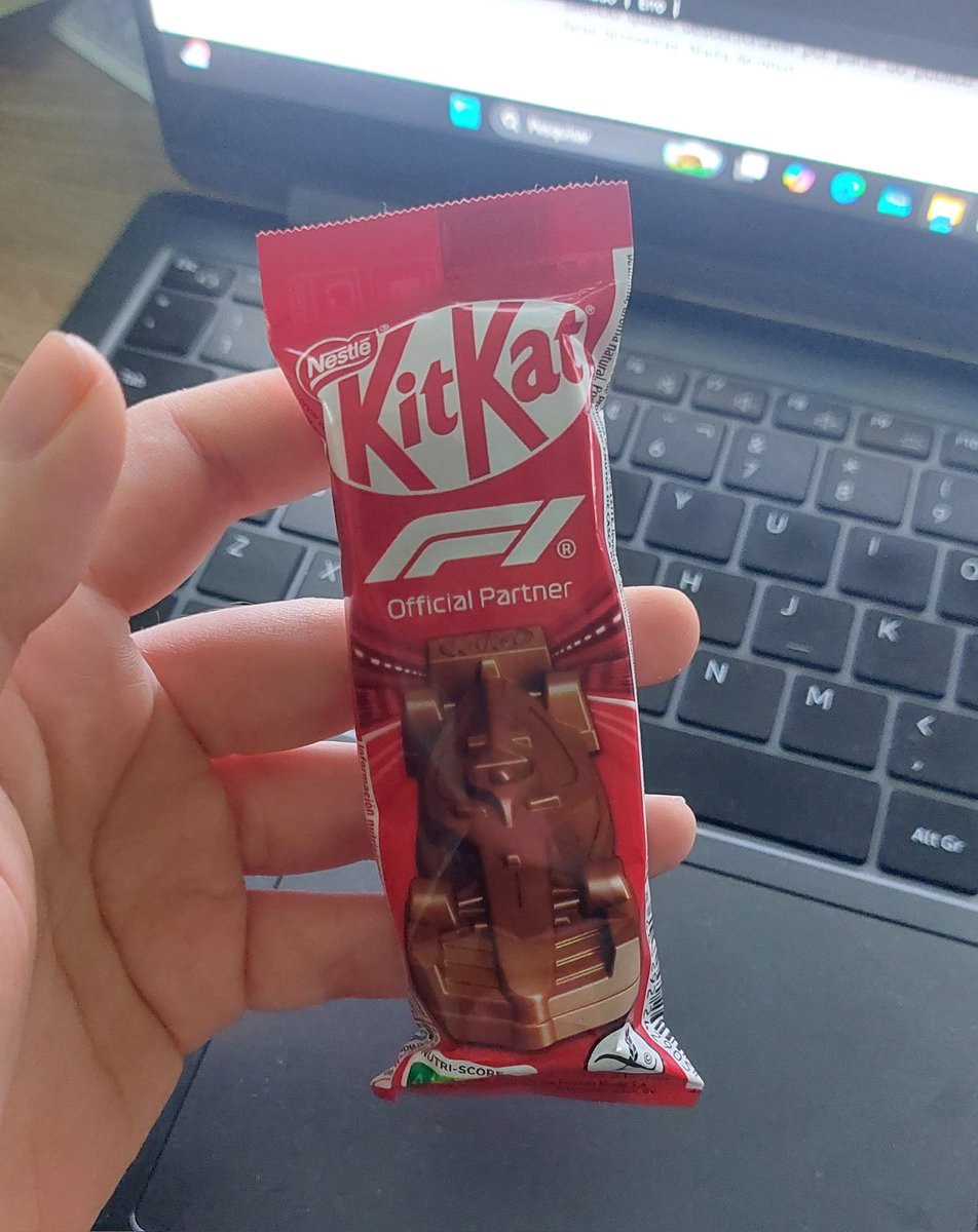 𝙣𝙞³³ | wenclair AU📌 ── tweet media