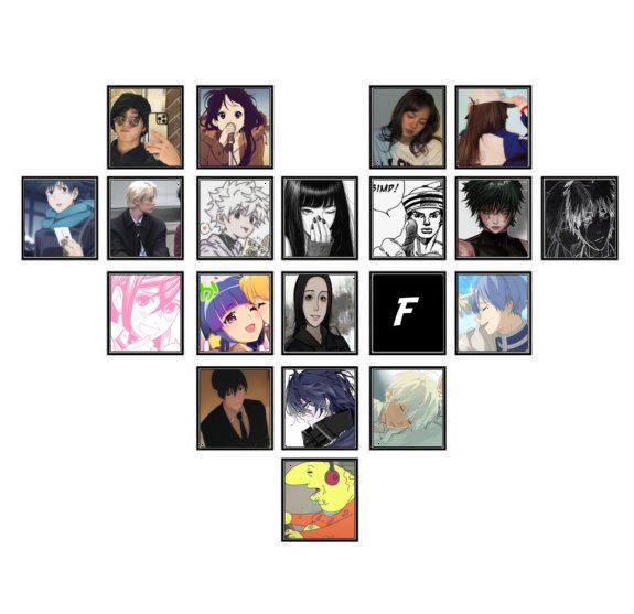 𝑵𝒂𝒓𝒖 (⁠◡⁠ ⁠ω⁠ ⁠◡⁠) tweet media