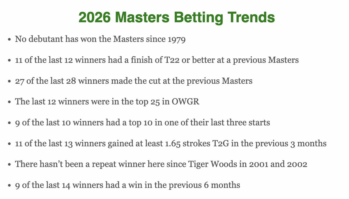 Derek Farnsworth tweet media