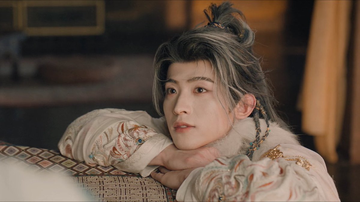 계세요 tweet media