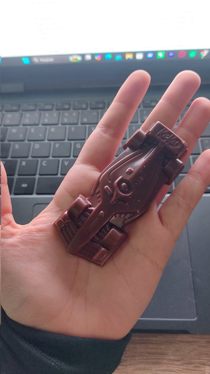 𝙣𝙞³³ | wenclair AU📌 ── tweet media