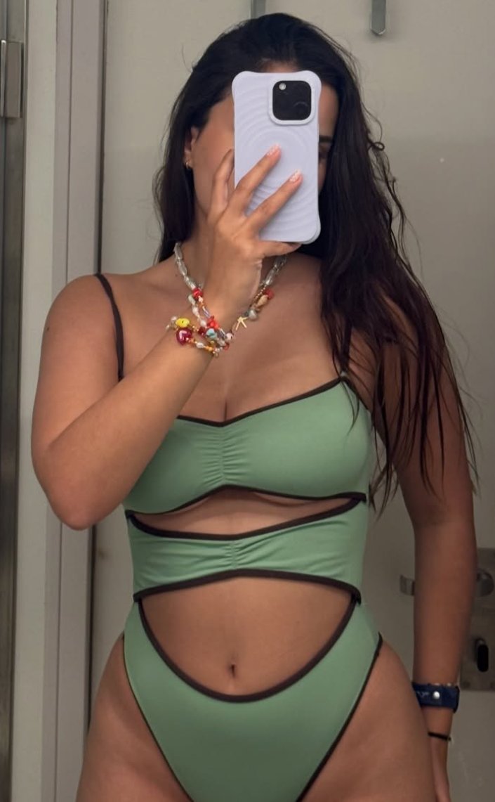 🌋 Pijachu's Land 🌋 tweet media