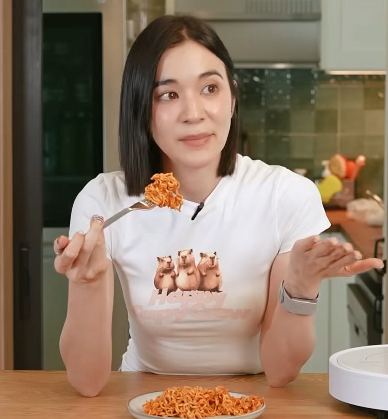 Jasonbee676's tweet photo. 🍊ส้ม🍊 กลมๆเล็กๆ 
แจกบอทตัดต่อ
- https://t.co/fLCcWYr6bc
- https://t.co/DtcvyGsSQT
- https://t.co/N151dP7w5E https://t.co/Es8Dd9vjhF