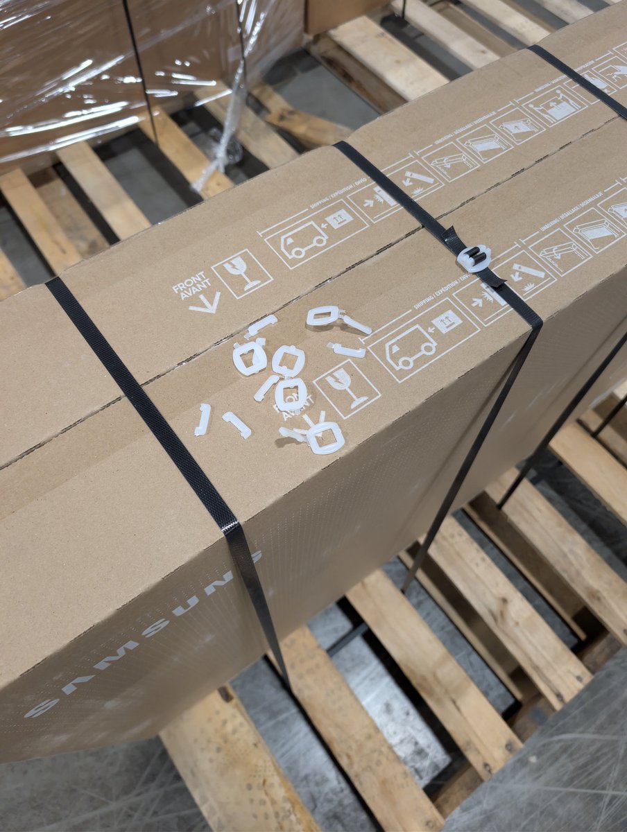 Cakes TV tweet media