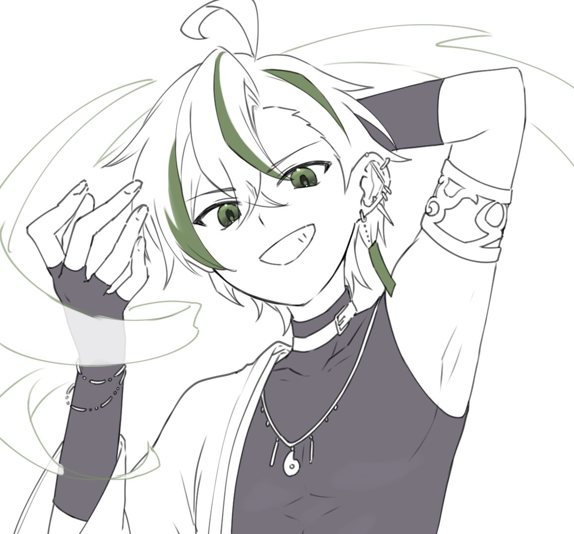 青星ほぶね💙🌟⛵ tweet media