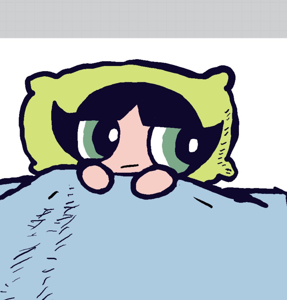 沙葱丝绸之路 tweet media