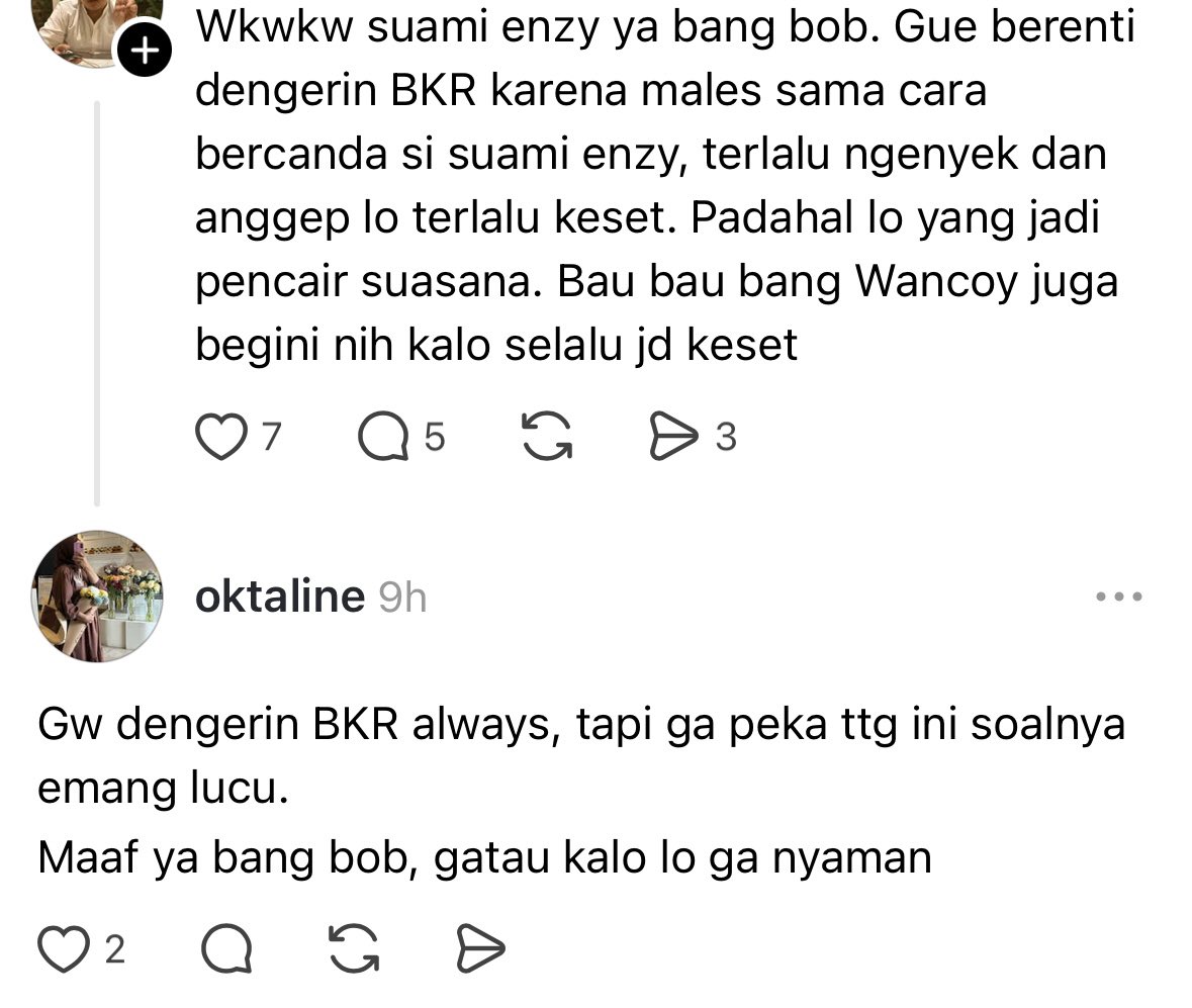 Chicharrón tweet media