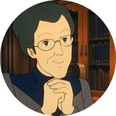 عبدالله tweet media