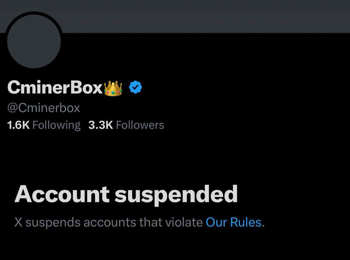 cminerBox🐐 tweet media