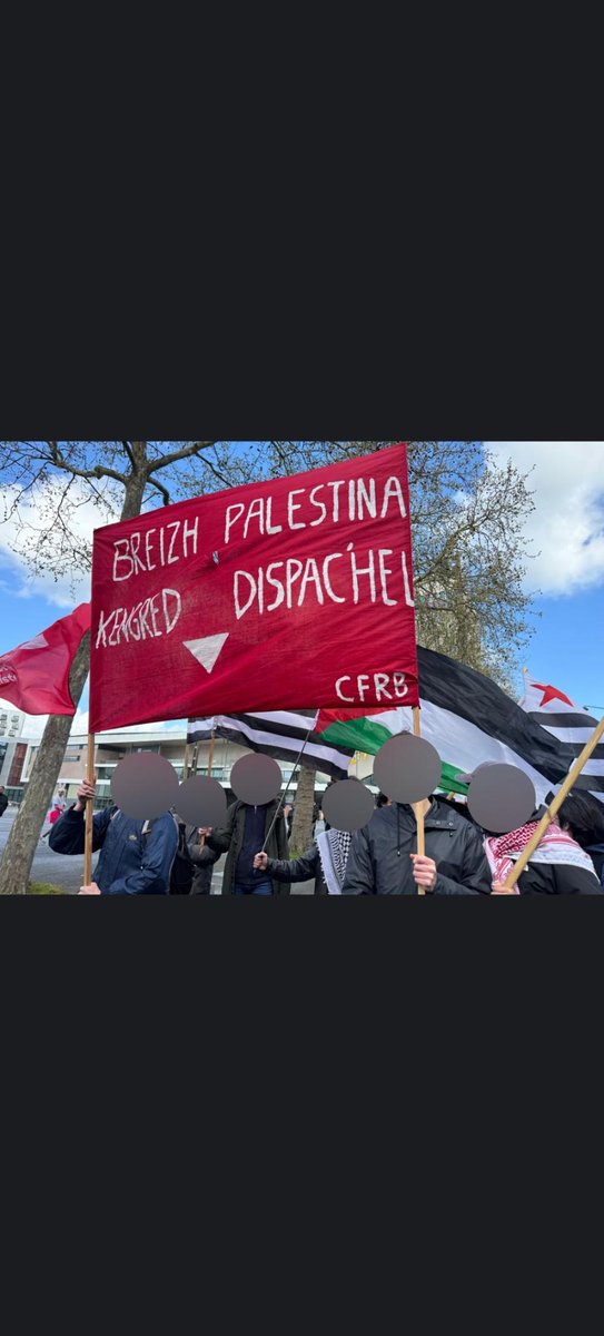 CFRB tweet media