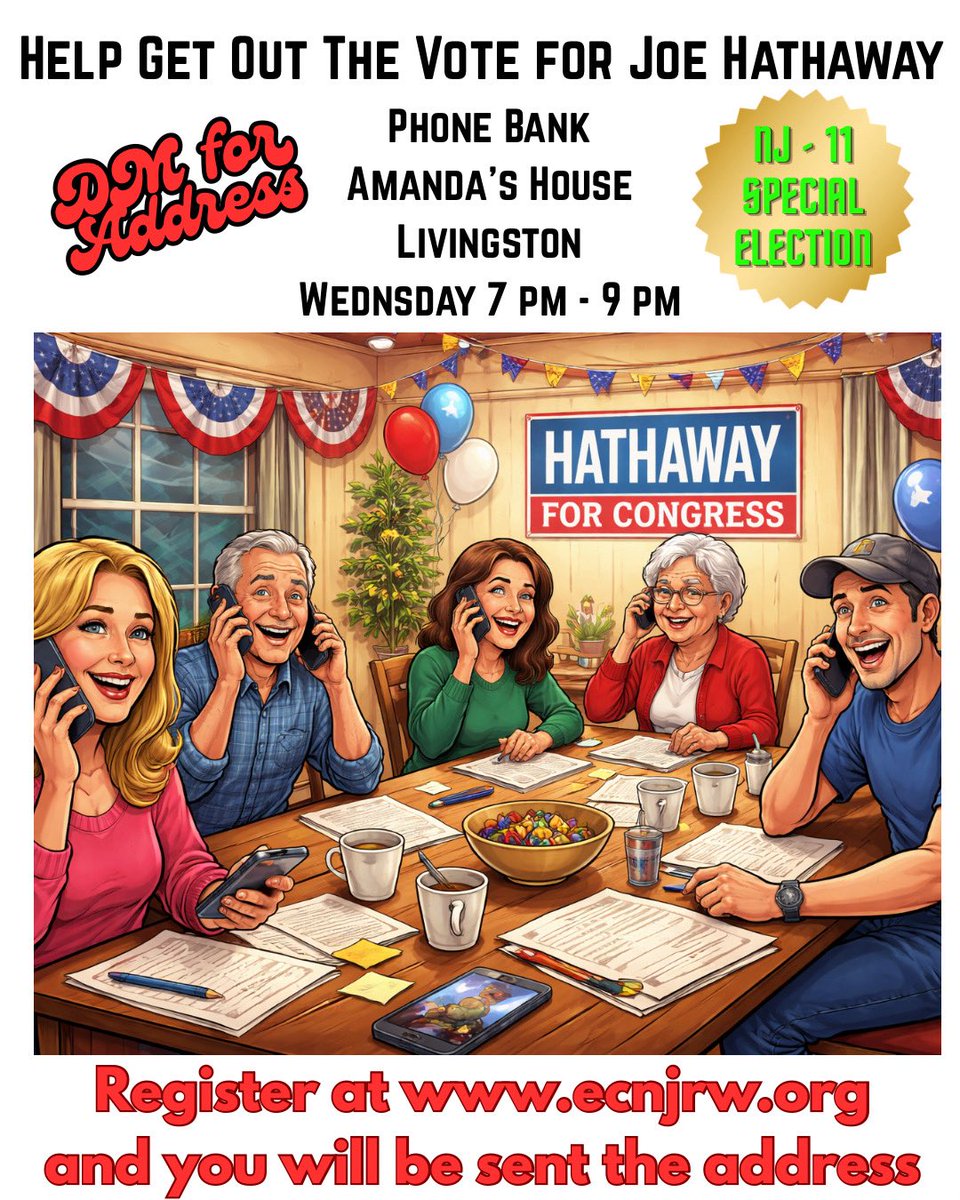 Amanda Jones tweet media