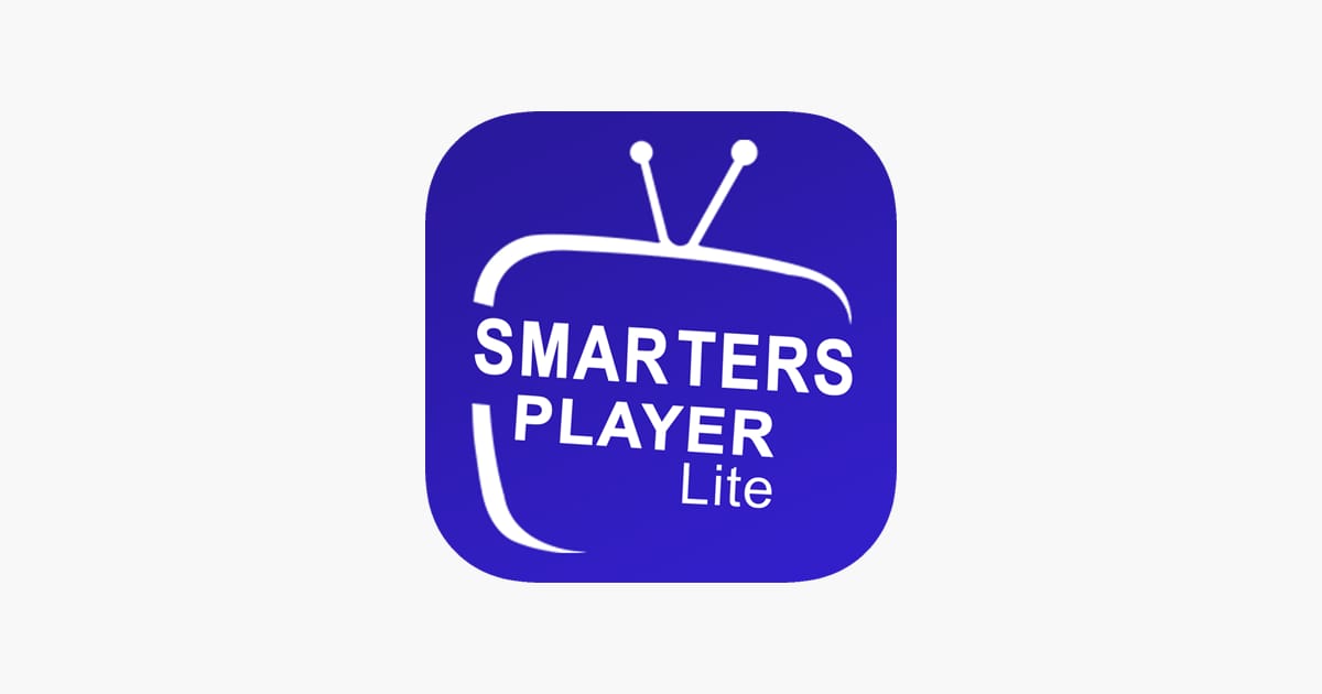 معاذ tweet media