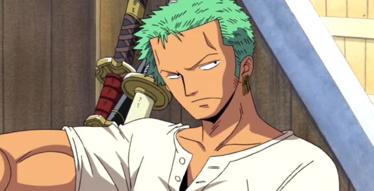 butterfly ✩ tweet media