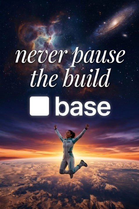 Base Insights tweet media
