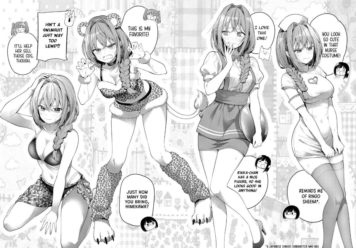 ʜᴇᴀᴛʜɪᴇᴇᴇ tweet media