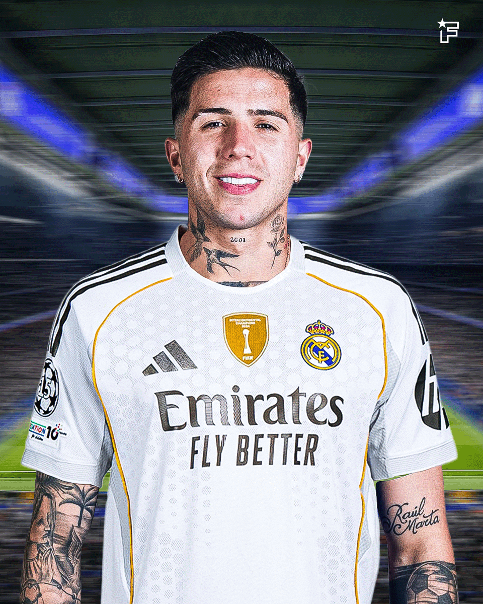 Foot Mercato tweet media