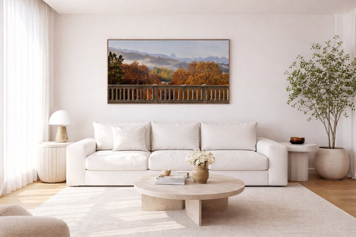 𝓕𝓻𝓮𝓭 𝓜𝓪𝓻𝓾𝓵𝓲𝓮𝓻 tweet media