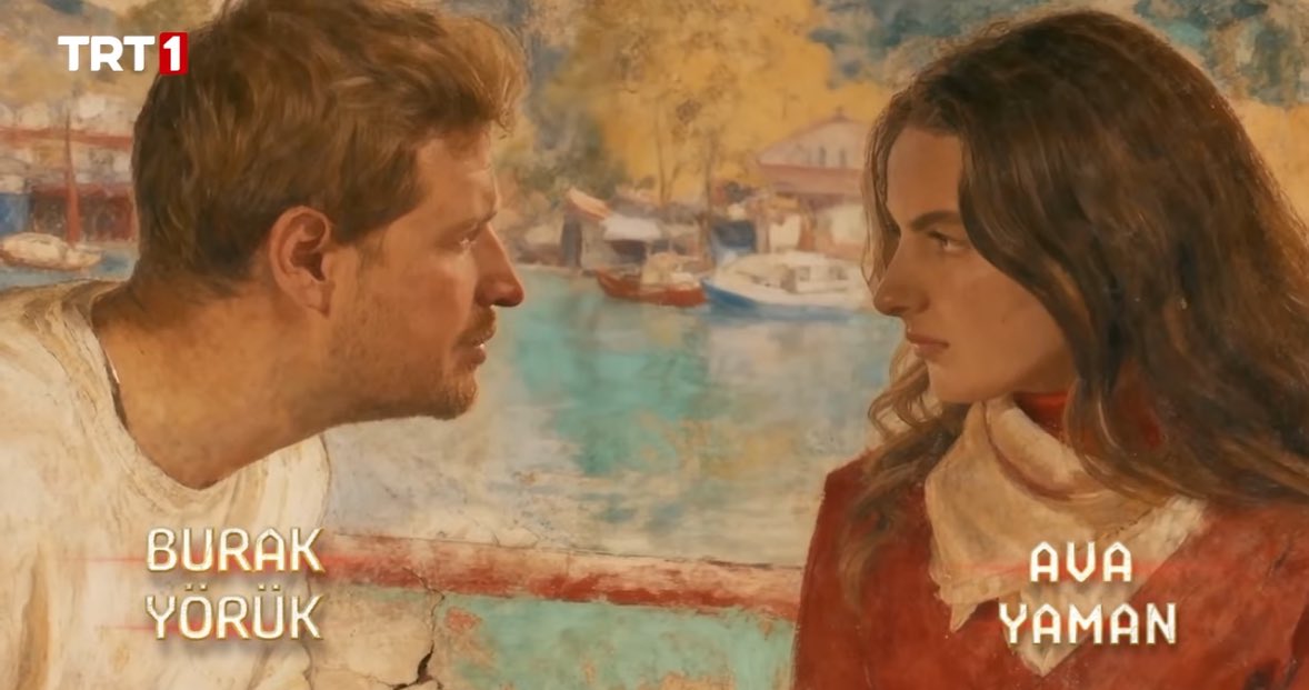 𝑠𝑒𝑙𝑙𝑦🎗️ tweet media