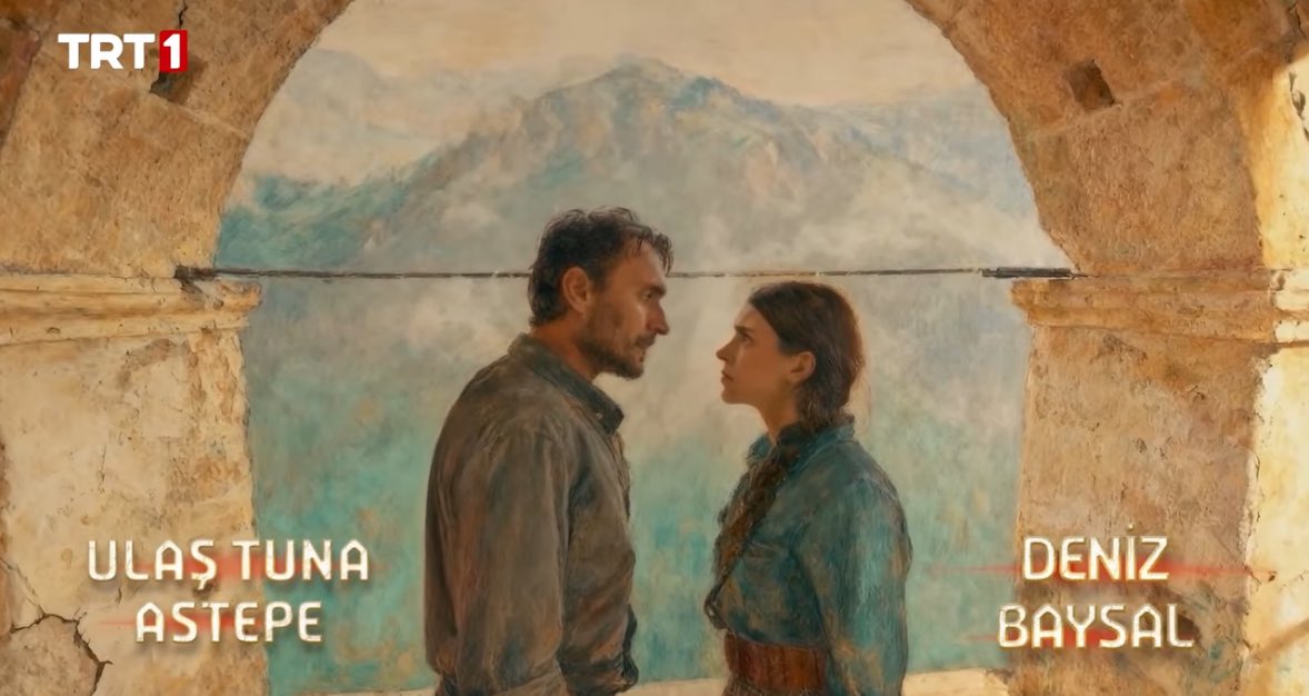 𝑠𝑒𝑙𝑙𝑦🎗️ tweet media